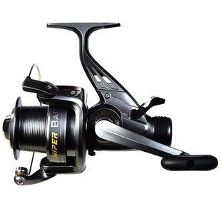 3050BR Катушка безынерц. Salmo Sniper BAITFEEDER 4 50BR 3030BR 3030BR фото