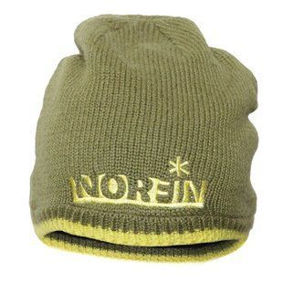 Шапка вязаная Norfin Viking р.XL Зелёный (302773-GR-XL) 302773-GR-XL 302773-GR-XL фото