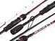 Удилище спиннинговое Salmo Elite MICROJIG S 7 2-7г 2.16м 4174-216 4174-216 фото 2