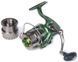 Катушка безынерц. Feeder Concept TURNAMENT 7 (378g/ 5,0:1/ 6+1) 5000FD FC-4050FD FC-4050FD фото 3