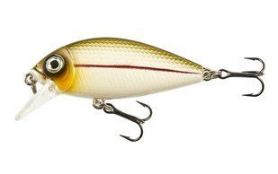 Воблер Shad Craft Original LJO1105F-A001 фото