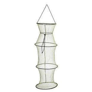 Садок Salmo 100х35х35см UT3500-100 UT3500-100 фото