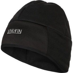 Шапка Norfin Fin Windstop (302749) 302749-L 302749-L фото