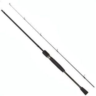 3100-198 Вудилище спінінгове Salmo Diamond MICRO JIG 14 4-14/1.98 3100-198 3100-198 фото