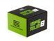 Катушка безынерционная Feeder Concept Imperium 8 4000FD FCI08-40FD FCI08-40FD фото 4