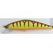 Воблер плавающий Lucky John Gutsy Minnow F 09.00/E353 LJE05090-E353 LJE05090-E353 фото