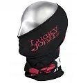 Шарф-бандана Lucky John BANDANA BBS AM-6511 AM-6511 фото