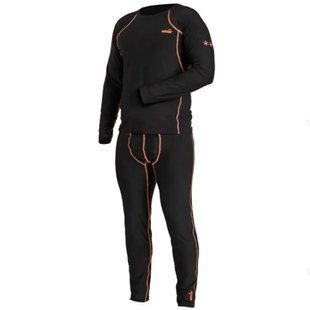 Термобелье Norfin Thermo Line 2 мужское 3008301-S 3008301-S фото