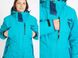 Костюм Norfin Women Snowflake 2 жіночий XL Синій (532004-XL) 532000-XS 532000-XS фото 11