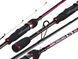 Вудилище спінінгове Salmo Elite MICROJIG S 10 3-10/2.34 4175-234 4175-234 фото 2