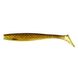 Силікон Kubira Swim Shad 3D Lucky John Pro Series 9in / 229мм / 1 шт /колір PG20 (140433-PG20) 140433-PG20 140433-PG20 фото