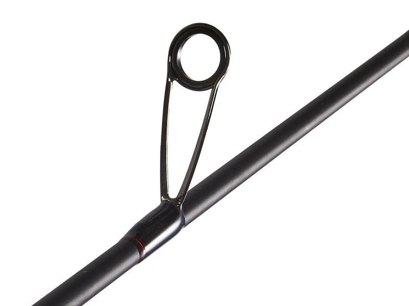 Вудилище спінінгове Salmo Elite MICROJIG S 10 3-10/2.34 4175-234 4175-234 фото