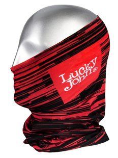 Шарф-бандана Lucky John BANDANA BR AM-6512 AM-6512 фото