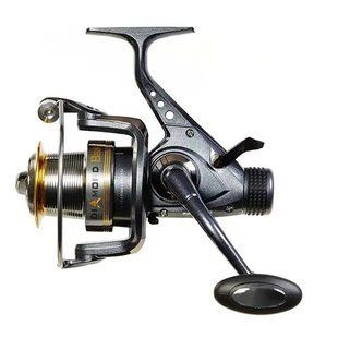 3160BR Катушка Salmo Diamond Baitfeeder 3150BR 3150BR фото