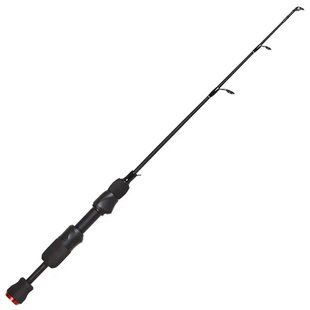 Вудка зимова розбірна Salmo SOLID STICK HT 50см 427-01 427-01 фото