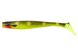 Віброхвіст LJ 3D Series Kubira Swim Shad 9" (22,8 см), 1 шт. 140433-PG21 140433-PG21 фото