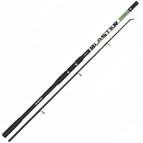 Вудилище коропове Salmo Blaster CARP 2.75lb/3.30 3131-330 3131-330 фото