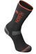 Шкарпетки NORFIN T4P ARCTIC MERINO EXTREME CREW 304747-02M 304747-02M фото 1