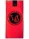 Шарф-бандану Lucky John BANDANA RED AM-6513 AM-6513 фото 2