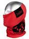 Шарф-бандану Lucky John BANDANA RED AM-6513 AM-6513 фото 1