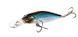 Воблер Shad-X Original LJO0308F-001 фото