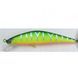 Воблер плавающий Lucky John Gutsy Minnow F 09.00/E354 LJE05090-E354 LJE05090-E354 фото