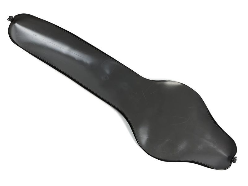 Чехол полужесткий для удилищ Feeder Concept EVA (165 см) FC165ERB FC165ERB фото
