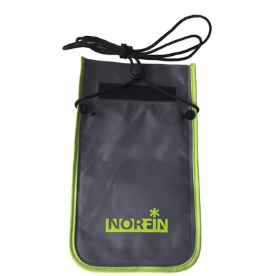 Гермочехол Norfin DRY CASE 01 NF NF-40306 NF-40306 фото