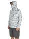 Джемпер Norfin SUN PRO BARRACUDA HOODIE 131001-S 131005-XXL фото 3