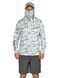 Джемпер Norfin SUN PRO BARRACUDA HOODIE 131001-S 131005-XXL фото 1