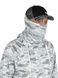 Джемпер Norfin SUN PRO BARRACUDA HOODIE 131001-S 131005-XXL фото 6