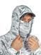 Джемпер Norfin SUN PRO BARRACUDA HOODIE 131001-S 131005-XXL фото 5