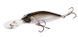 Воблер Shad-XDR Original LJO0308FDR-003 фото