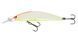 Воблер Lucky John SILVER SHINER 88SP, колір 903, 10.5г, арт. SS88SP-903 SS88SP-908 SS88SP-908 фото