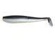 Віброхвіст LJ 3D Series Zander Paddle Tail 4.8" (12 см), 4 шт. 140430-Z01 140430-Z01 фото