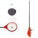 Удилище Salmo Handy Ice Rod 414-03 414-03 414-03 фото 2