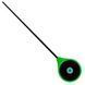 Удилище Salmo Handy Ice Rod 414-03 414-03 414-03 фото 1