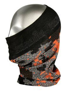 Шарф-бандана Norfin BANDANA BGO AM-6515 AM-6515 фото
