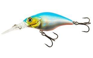 Воблер Shady Crank Original LJO1206F-A026 фото
