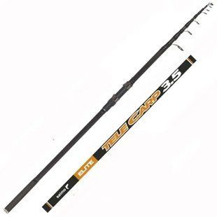 3233-360 Удилище карповое Salmo Elite Tele-Carp 3.50lb/3.60 3233-360 3233-360 фото