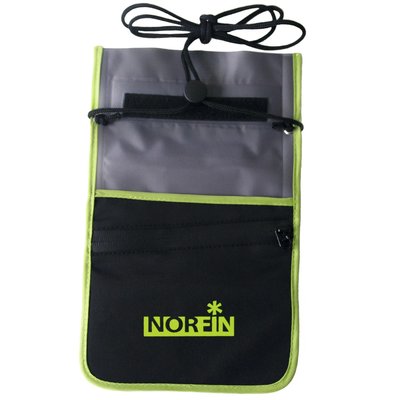 Гермочехол Norfin DRY CASE 03 NF NF-40308 NF-40308 фото