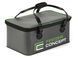 Термосумка рибальська Feeder Concept EVA COOLER BAG FC4526-020EBTH FC4526-020EBTH фото 1