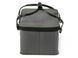 Термосумка рибальська Feeder Concept EVA COOLER BAG FC4526-020EBTH FC4526-020EBTH фото 3