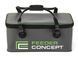 Термосумка рибальська Feeder Concept EVA COOLER BAG FC4526-020EBTH FC4526-020EBTH фото 2
