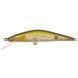 Воблер плавающий Lucky John Gutsy Minnow F 09.00/E452 LJE05090-E452 LJE05090-E452 фото