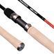 Удилище спиннинговое Team Salmo BALLIST 7-28г 1.8м TSBA4-591F TSBA4-591F фото 1