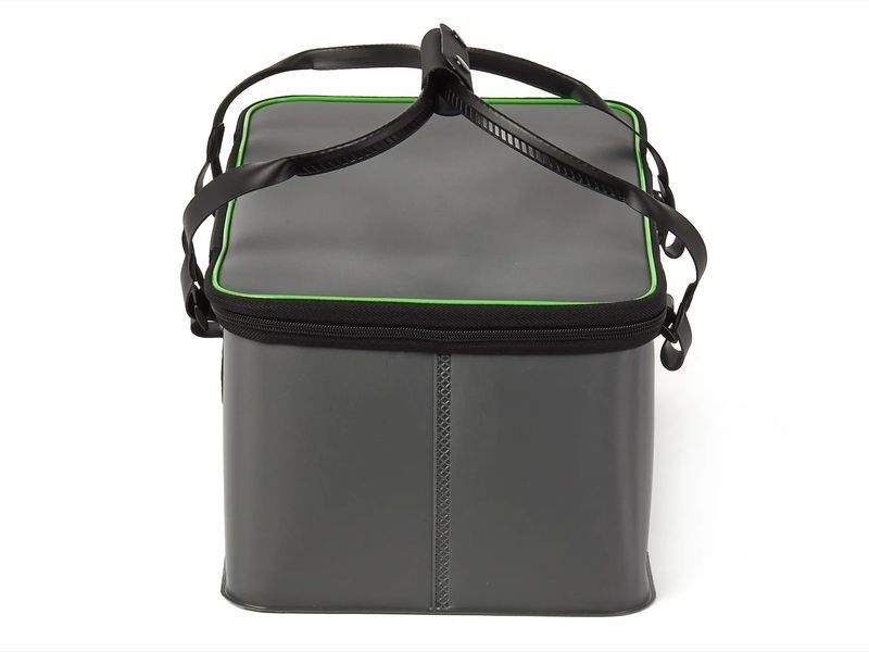 Термосумка рибальська Feeder Concept EVA COOLER BAG FC4526-020EBTH FC4526-020EBTH фото