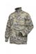 Куртка Norfin Nature Pro Camo XXXL Камуфляж (644006-XXXL) 644001-S 644001-S фото 1