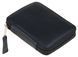 Чехол для приманок Lucky John ECO LEATHER 130х100 мм LJ910-130 LJ910-130 фото 4