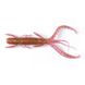 Німфа HOGY SHRIMP Lucky John Pro Series 3.5 in/ S14 * 5 (140174-S14) 140174-S14 140174-S14 фото